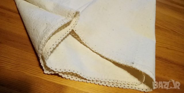 Автентична риза , католишка , снимка 6 - Антикварни и старинни предмети - 36840552