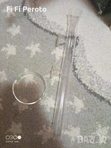 fluval flex 34 аквариум аксесоари за аквариум , снимка 3 - Аквариуми - 52899618