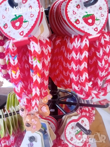 Мартеници, снимка 3 - Други услуги - 53228421