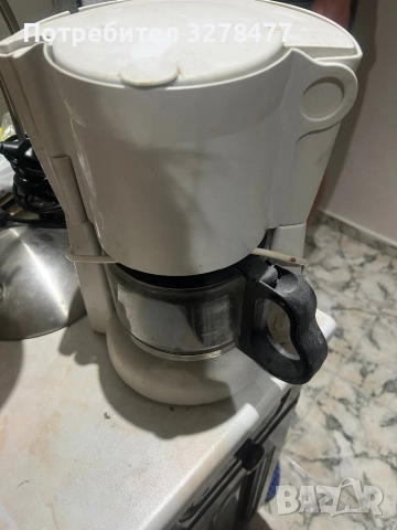 Кафемашини шварц кафе, снимка 4 - Кафемашини - 51725922