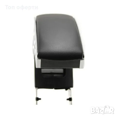 Подлакътник универсален 48006 (chrome), снимка 3 - Аксесоари и консумативи - 48661490