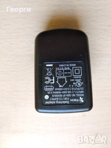 Bluetooth Headset i.VoicePRO 901, снимка 5 - Безжични слушалки - 43227811