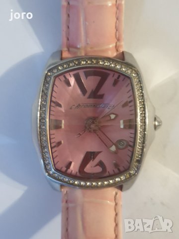 chronotech, снимка 10 - Дамски - 32951411