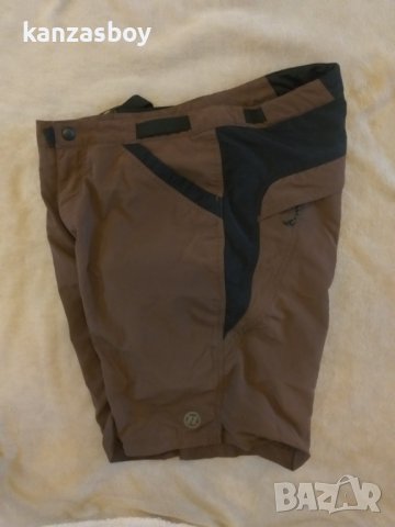 novara velo - страхотни вело панталони, снимка 6 - Спортни дрехи, екипи - 37781699