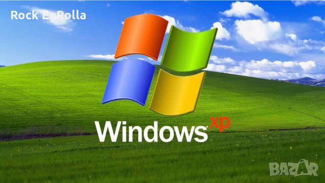 Инсталиране и кофигуриране на Windows XP/7/8/10 , снимка 4 - Преинсталации - 28548933
