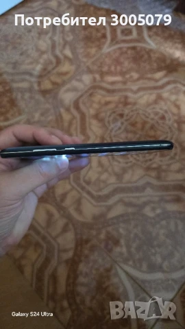  Nokia 2.1 , снимка 5 - Nokia - 50443761