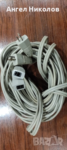 B&O BEOVOX S75, снимка 10 - Тонколони - 53455687