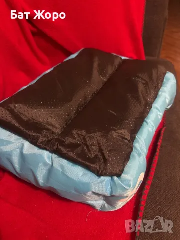 Легло за коте или куче, снимка 3 - За котки - 49088558