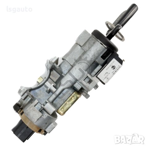 Контактен ключ Mazda 2 I (DY) 2003-2007 ID: 119414, снимка 3 - Части - 43881290