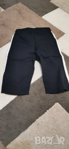 Нови къси панталонки на H&M HM за момче ръст 140 - 146 см , 9 - 10год, снимка 2 - Детски къси панталони - 47436014