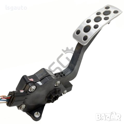 Педал газ Subaru Legacy V 2009-2014 ID: 115312, снимка 1 - Части - 43001954