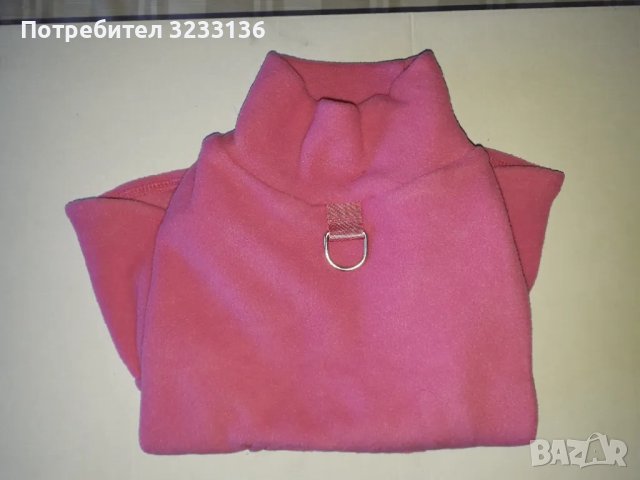 Кучешка дреха за малко куче , снимка 3 - За кучета - 47650033