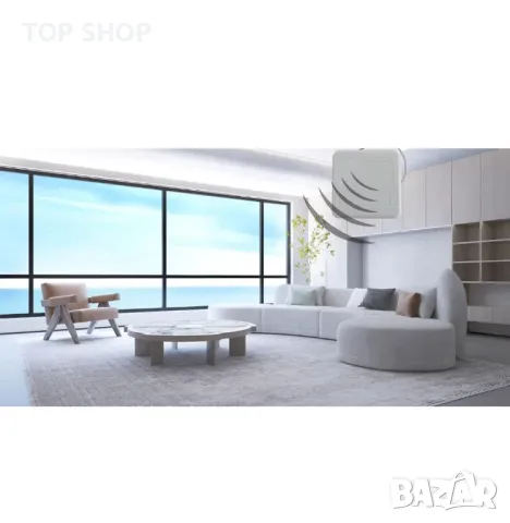 3 бандов GSM Усилвател на клетъчен сигнал 900 1800 2100 MHz Band  Ретранслатор LTE GSM WCDMA, снимка 6 - Motorola - 48933250