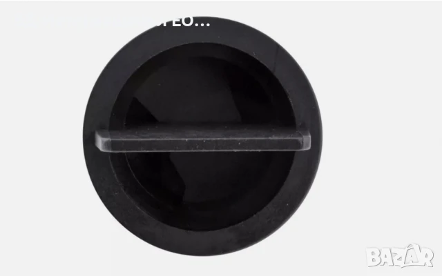 93180293 Фасунга за мигач Opel Astra H 2004-2014, снимка 5 - Части - 50869348