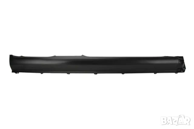 Прагове,Ремонтен панел калник (ВЕЖДИ)-   SUZUKI GRAND VITARA 98-2005, снимка 6 - Части - 48686857