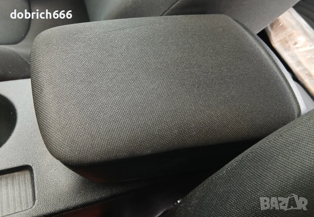 Подлакътник Fiat Bravo II 198 Фиат Браво