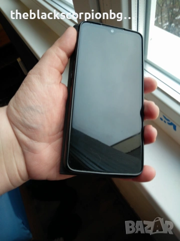 NOKIA 7.2, снимка 3 - Nokia - 53419788