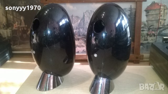 lg model sb34s-f 2x150w/4ohm-speaker system-внос холандия, снимка 10 - Тонколони - 27736586