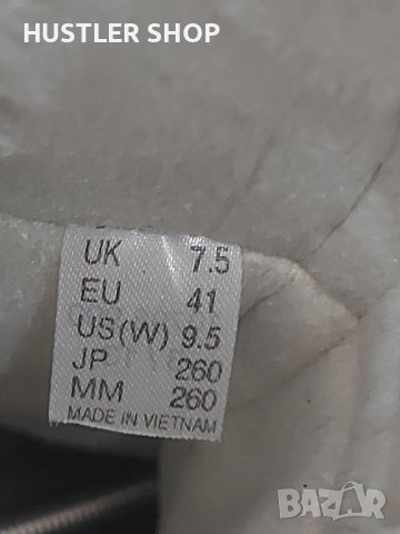 Дамски апрески HELLY HANSEN. Номер 41, снимка 5 - Дамски апрески - 43256813