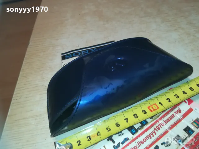 VOGUE-MADE IN ITALY-ВНОС FRANCE 0510241333, снимка 5 - Колекции - 47470617