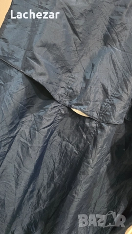 Мъжка ветровка на Adidas размер М , снимка 8 - Спортни дрехи, екипи - 52394317