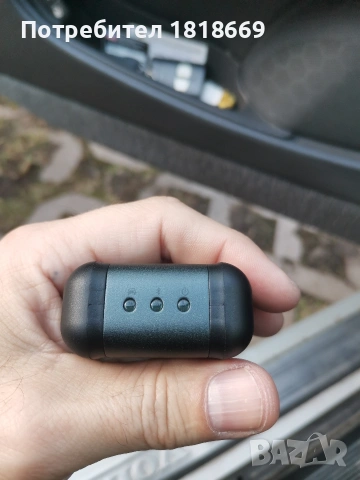 Авто Диагностика , снимка 3 - Сервизни услуги - 53134168