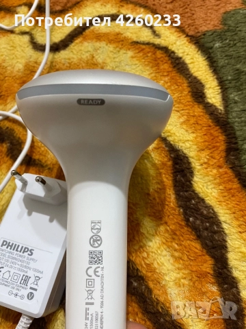 Фотоепилатори, снимка 5 - Епилатори - 51859549