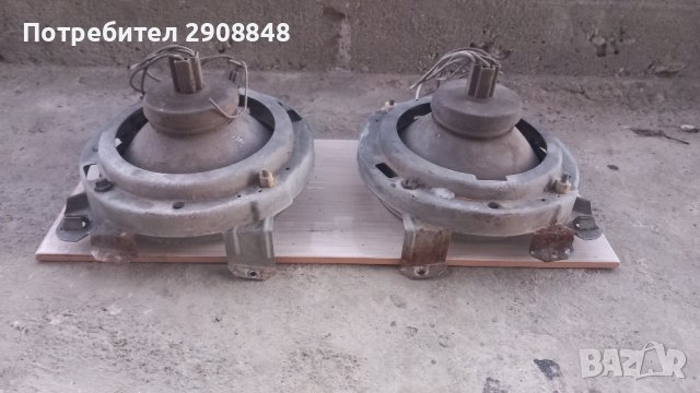 Решетки за парно и фарове за Голф2, снимка 6 - Части - 43545591