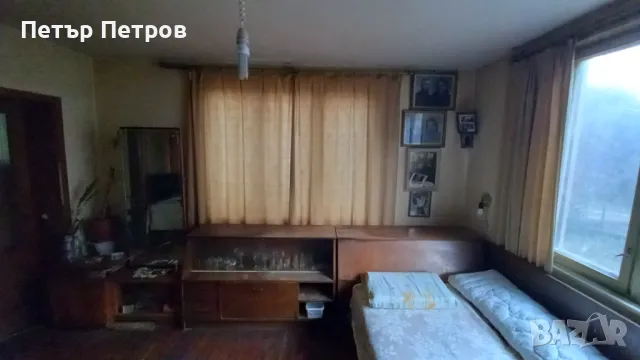 Продавам имот с три къщи, снимка 10 - Къщи - 48323393