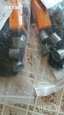 Парктроник Нов, снимка 5 - Аксесоари и консумативи - 19540161