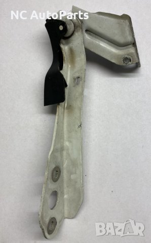 Панта за преден капак дясна за Renault Рено Мастер Опел Мовано Нисан Интерстар 654000006R 2012, снимка 5 - Части - 43544974