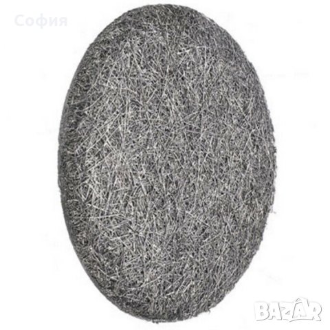 Дозираща горивна помпа 12V 22ml за печка ВЕБАСТО Webasto Eberspacher с мощност от 1KW до 4KW НАЛИЧНО, снимка 9 - Части - 32303708