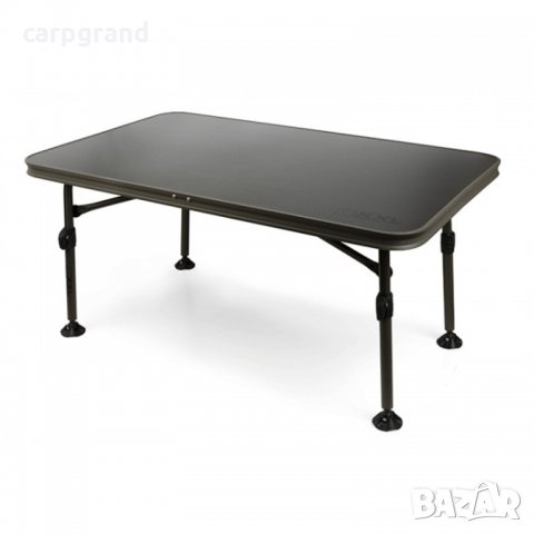 Маса FOX XXL SESSION TABLE