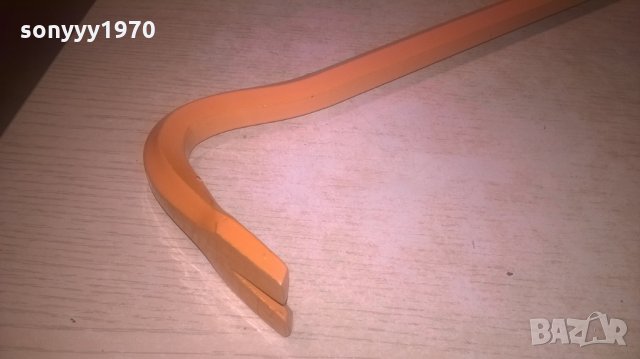 голям кози крак-74х11см, снимка 10 - Други инструменти - 27717155