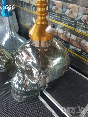 наргиле, снимка 4 - Наргилета - 43341126