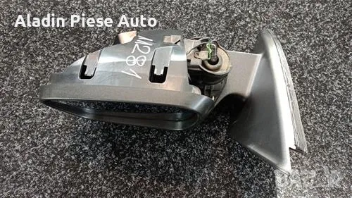 Шофьорско ляво огледало Ford Kuga след 2019 г. код LV4B17683DF. , снимка 2 - Аксесоари и консумативи - 49527454