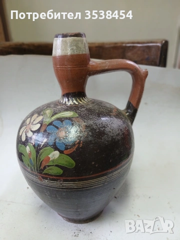 Старинки за декорация, снимка 3 - Други - 53397122