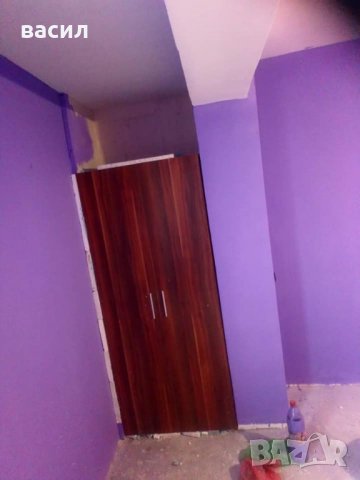 Обръщане на новопоставена дограма, снимка 10 - Ремонти на апартаменти - 14710912