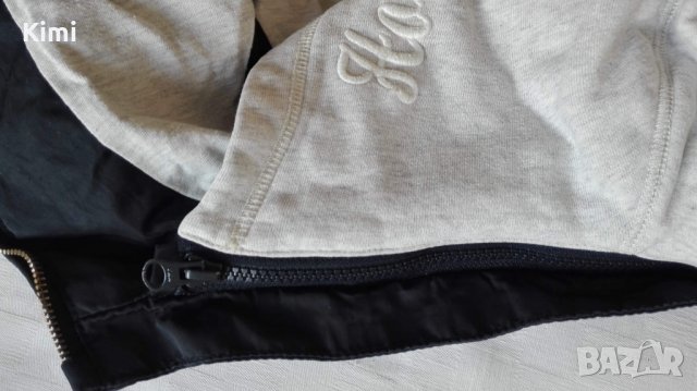 Яке Scotch and Soda, снимка 3 - Детски якета и елеци - 26423494