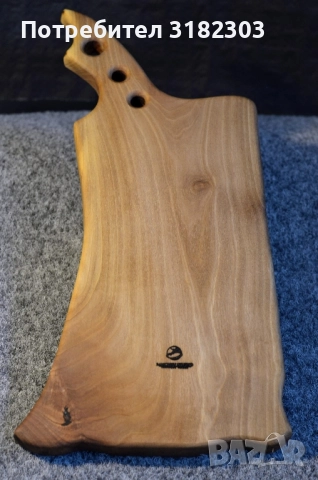 Дъска за рязане., снимка 6 - Други - 51617702