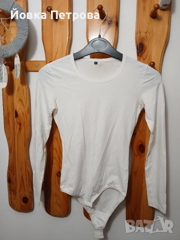 дамски блузи, горнища, жилетки, снимка 7 - Блузи с дълъг ръкав и пуловери - 52829857