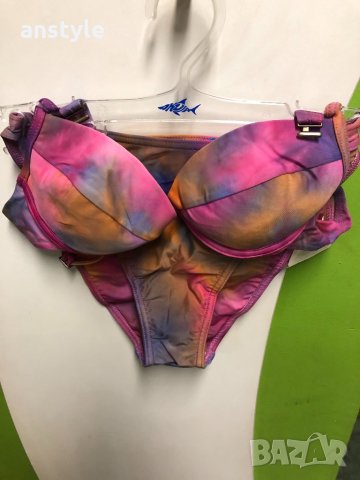 Единични бройки бански S размер, снимка 4 - Бански костюми - 32785533