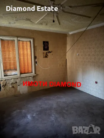 Втори етаж от къща с гараж в гр. Симеоновград, снимка 12 - Етаж от къща - 50266481