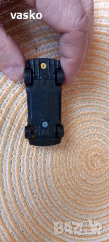 HOTWHEELS-нова, снимка 6 - Колекции - 38621200