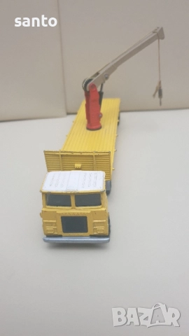 Matchbox , снимка 2 - Колекции - 52771065