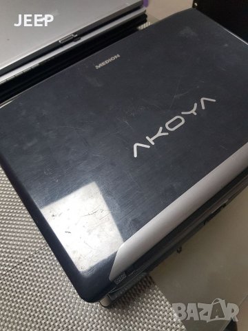 Laptop на Части , снимка 4 - Части за лаптопи - 35243115