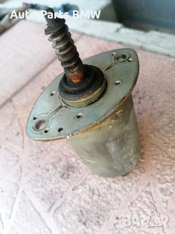 Моторче вавтроник BMW БМВ N52 валветроник, снимка 2 - Части - 38025979