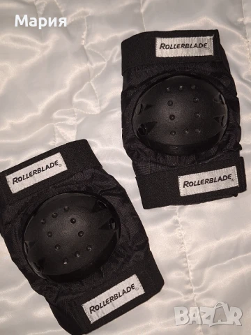 Тениски и шорти 5-6 г - 4 лв брой, снимка 13 - Детски тениски и потници - 51080032