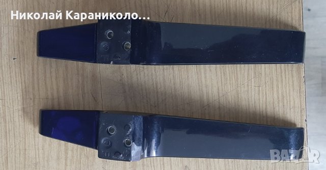 Продавам Power,main board-TP.MS6486X.PB712,Дистанционно от тв.SHARP 40BG0EO, снимка 9 - Телевизори - 38836945