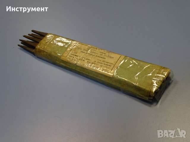 Пила шлосерна плоска тъповърха L-250, снимка 6 - Други инструменти - 40776713